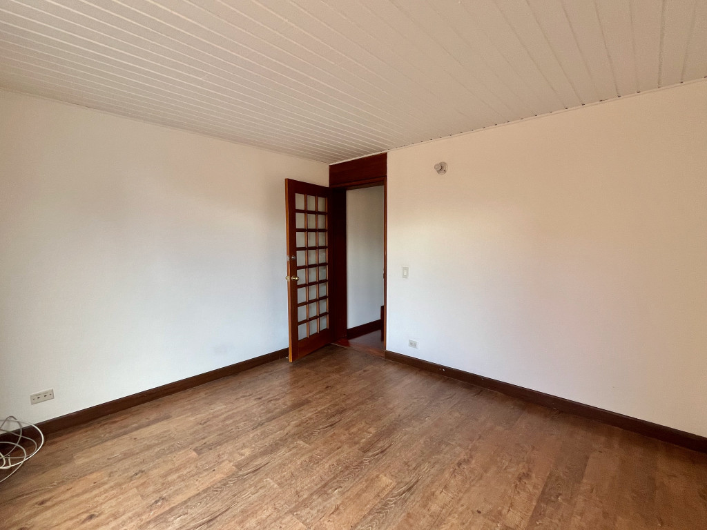 Casa en venta en La Calleja, Bogotá · foto 10 de 24