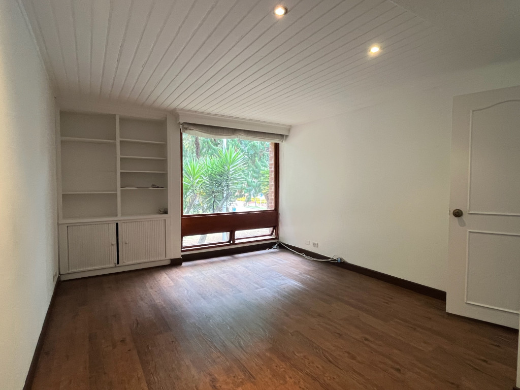 Casa en venta en La Calleja, Bogotá · foto 11 de 24