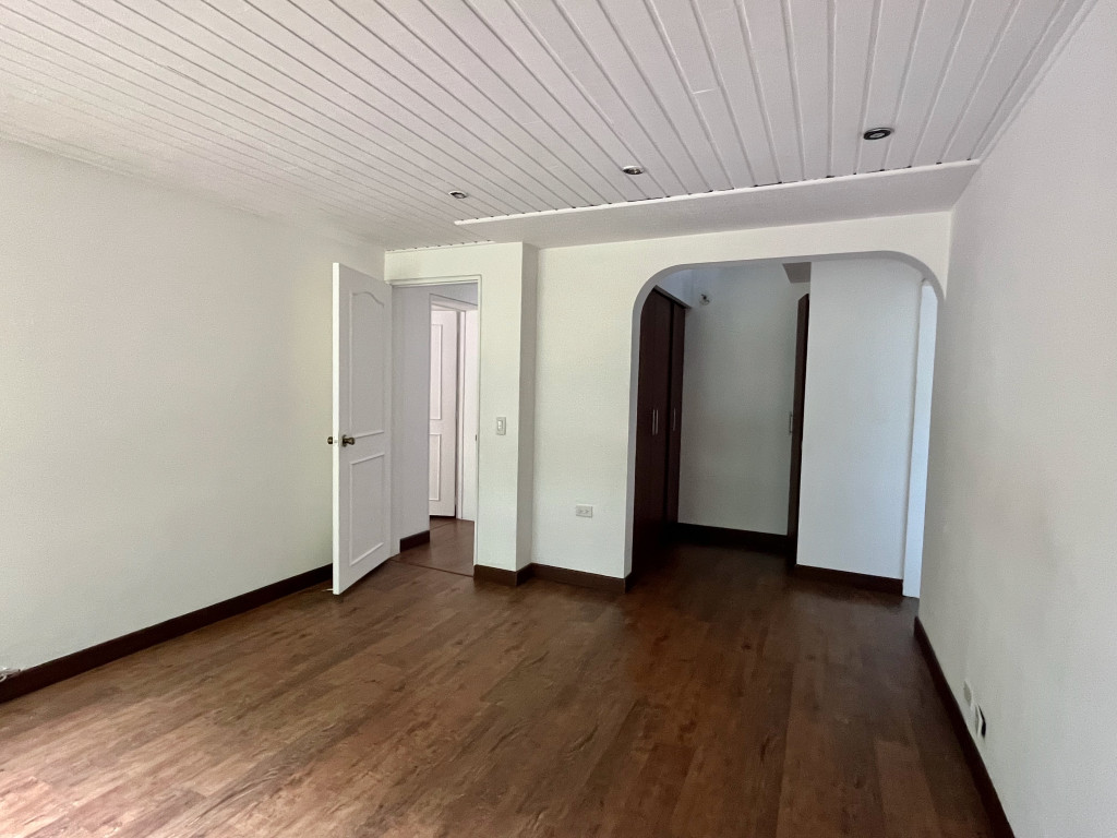 Casa en venta en La Calleja, Bogotá · foto 12 de 24