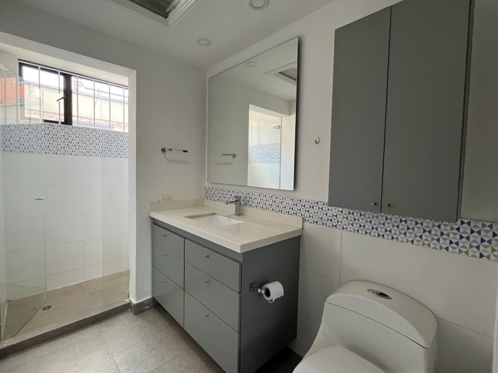 Casa en venta en La Calleja, Bogotá · foto 13 de 24