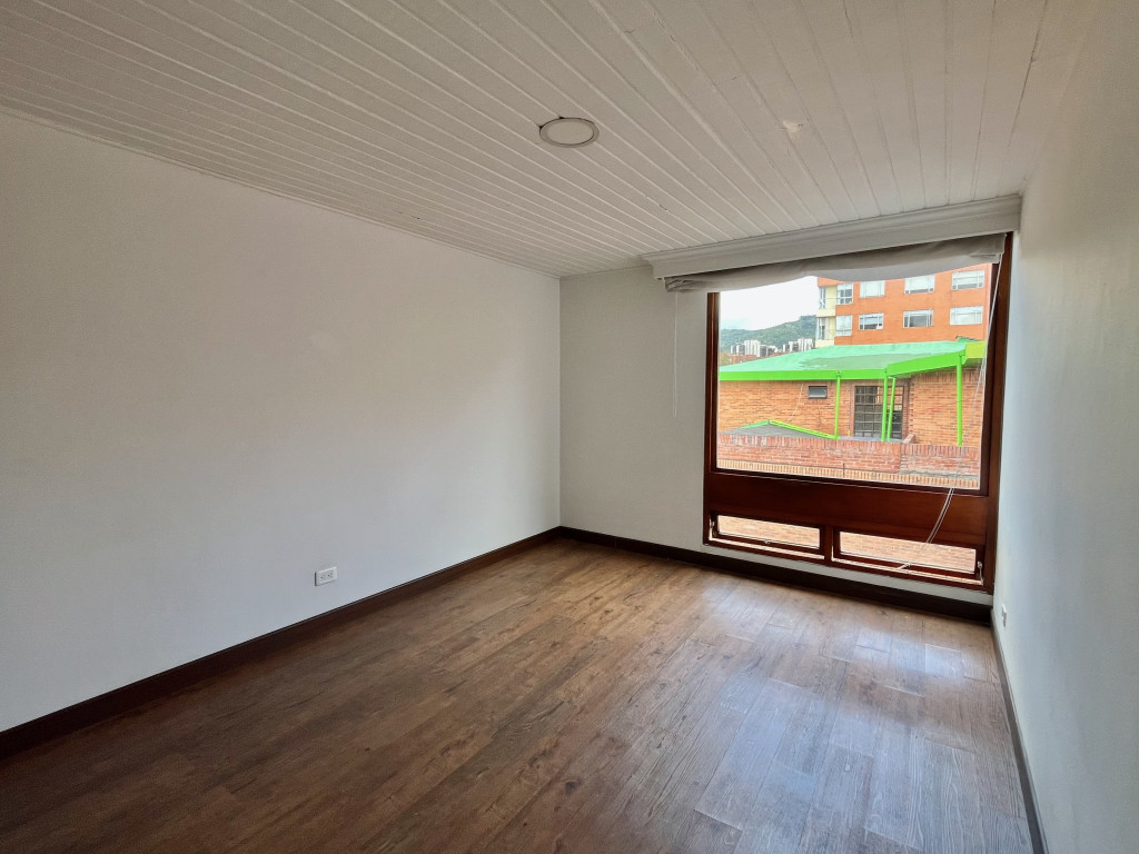 Casa en venta en La Calleja, Bogotá · foto 14 de 24