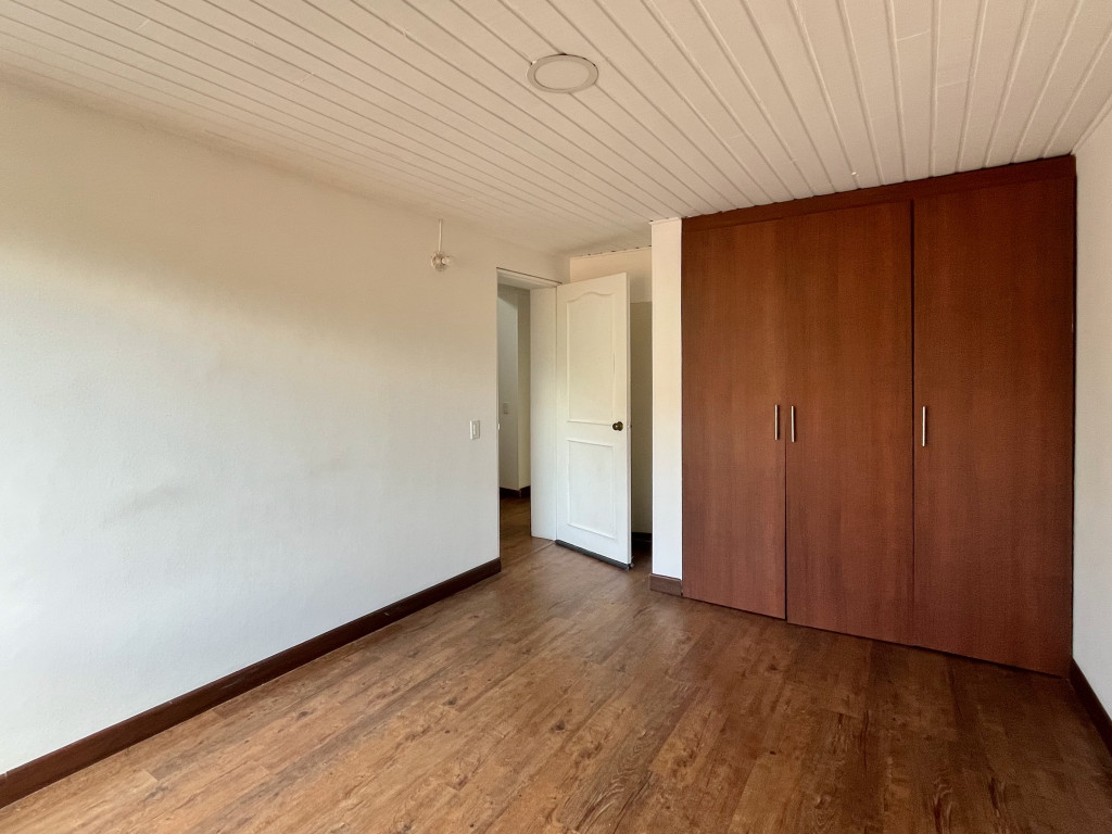 Casa en venta en La Calleja, Bogotá · foto 15 de 24