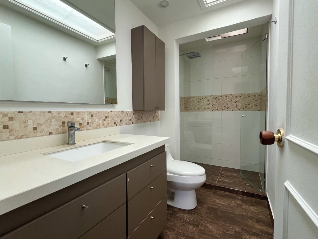 Casa en venta en La Calleja, Bogotá · foto 16 de 24