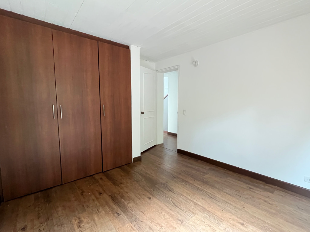 Casa en venta en La Calleja, Bogotá · foto 17 de 24