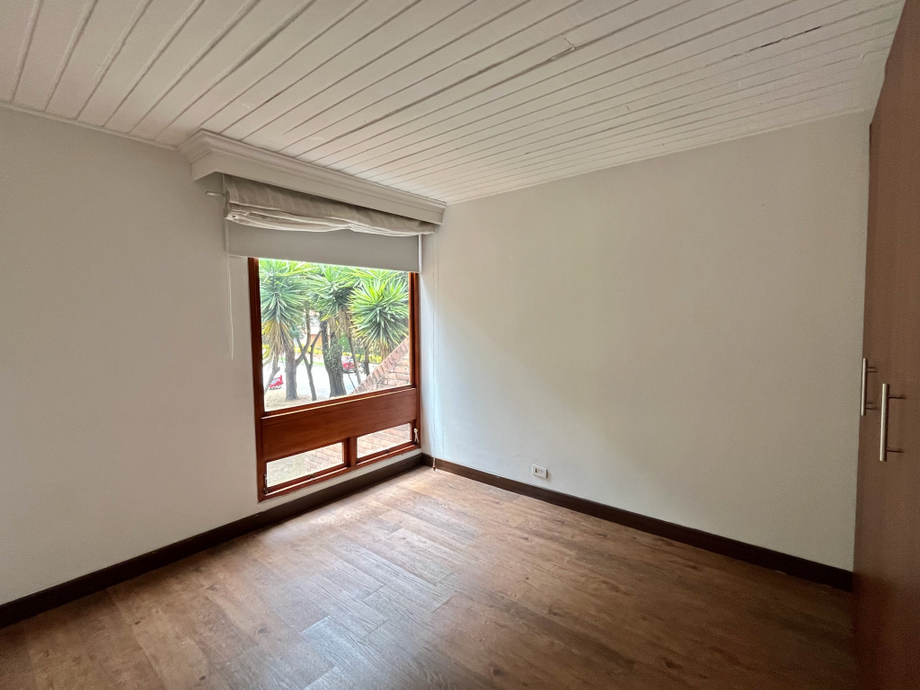 Casa en venta en La Calleja, Bogotá · foto 18 de 24