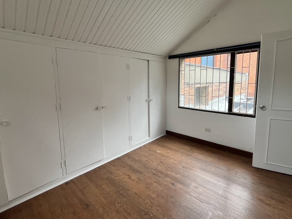 Casa en venta en La Calleja, Bogotá · foto 20 de 24