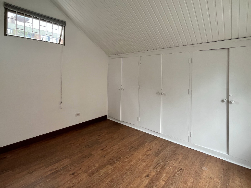 Casa en venta en La Calleja, Bogotá · foto 21 de 24