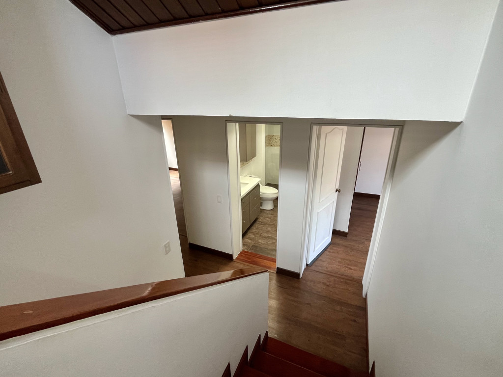Casa en venta en La Calleja, Bogotá · foto 22 de 24