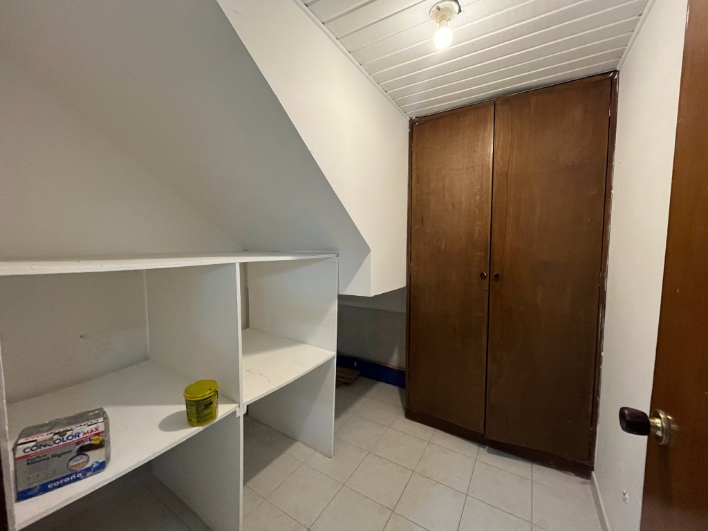 Casa en venta en La Calleja, Bogotá · foto 23 de 24