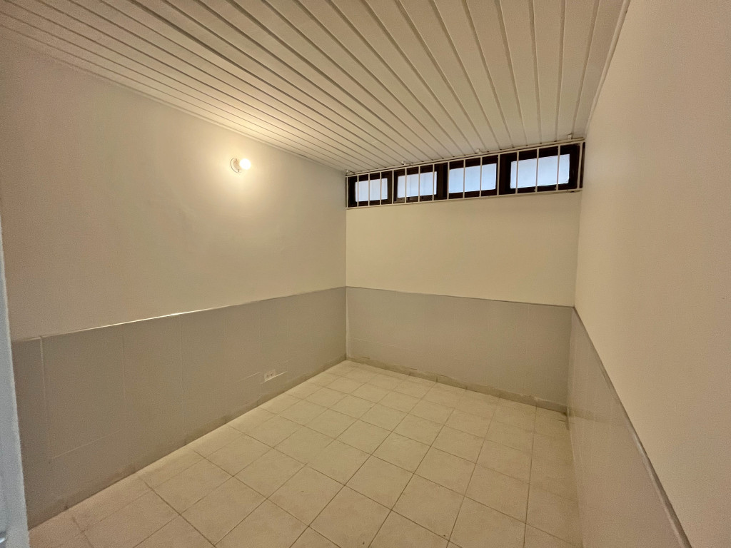 Casa en venta en La Calleja, Bogotá · foto 24 de 24