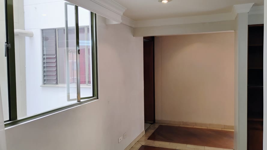 Apartamento de 3 alcobas en venta en Colina Campestre, Bogotá, 117 m² · foto 8 de 22