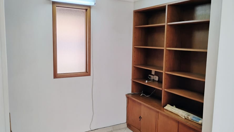 Apartamento de 3 alcobas en venta en Colina Campestre, Bogotá, 117 m² · foto 16 de 22