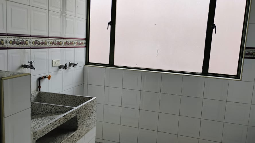 Apartamento de 3 alcobas en venta en Colina Campestre, Bogotá, 117 m² · foto 19 de 22