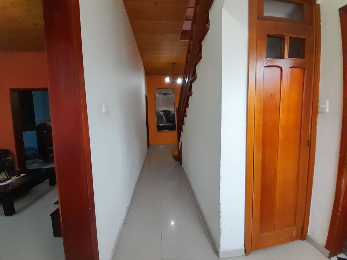 Casa en venta en Barrios Unidos, Bogotá · foto 11 de 24