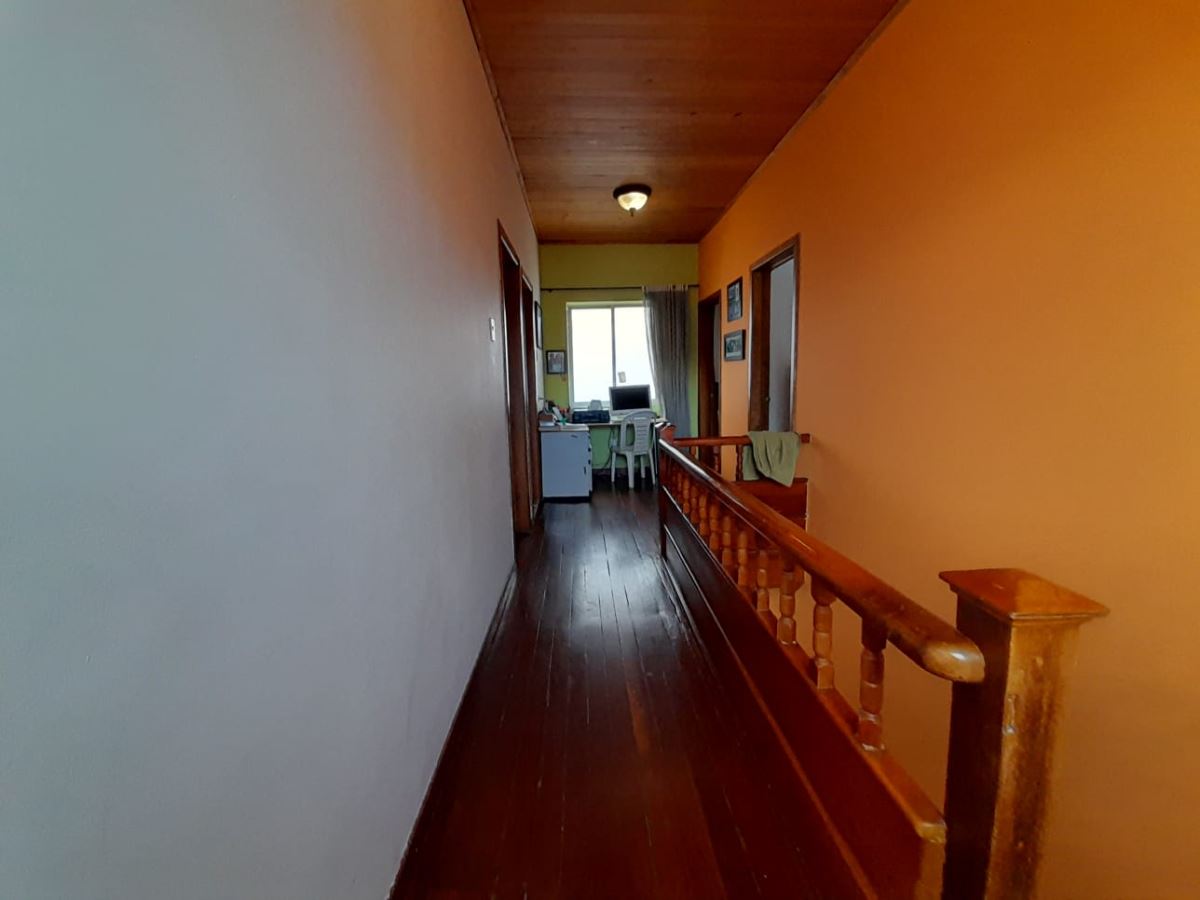Casa en venta en Barrios Unidos, Bogotá · foto 13 de 24