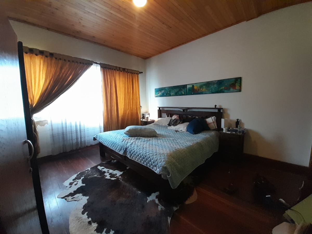 Casa en venta en Barrios Unidos, Bogotá · foto 18 de 24
