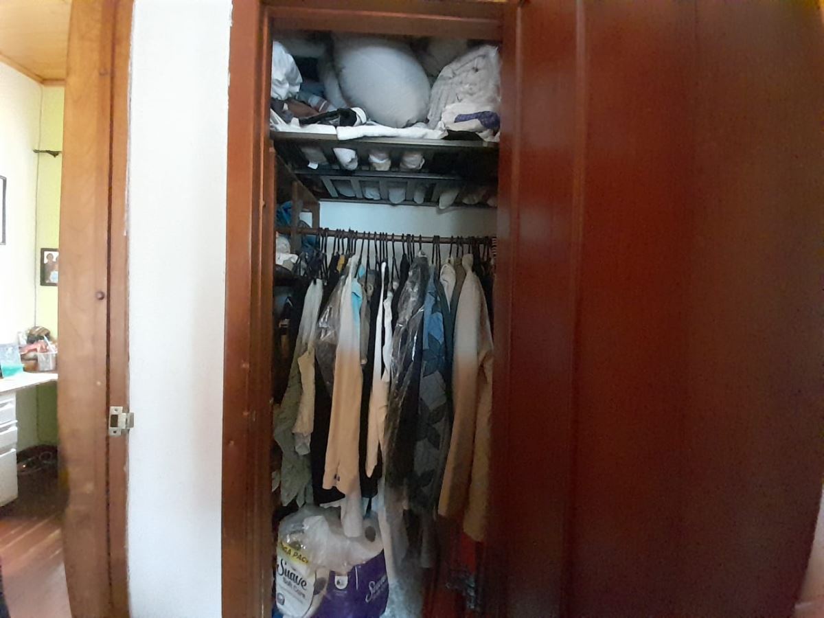Casa en venta en Barrios Unidos, Bogotá · foto 23 de 24