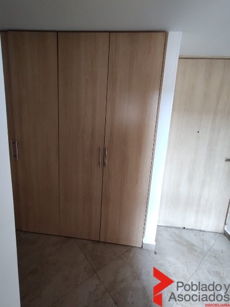 Apartamento en arriendo en Zuñiga, Envigado · foto 6 de 24