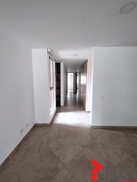 Apartamento en arriendo en Zuñiga, Envigado · foto 7 de 24
