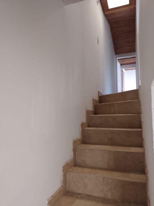 Casa en arriendo en La Lorena, Chía · foto 2 de 24