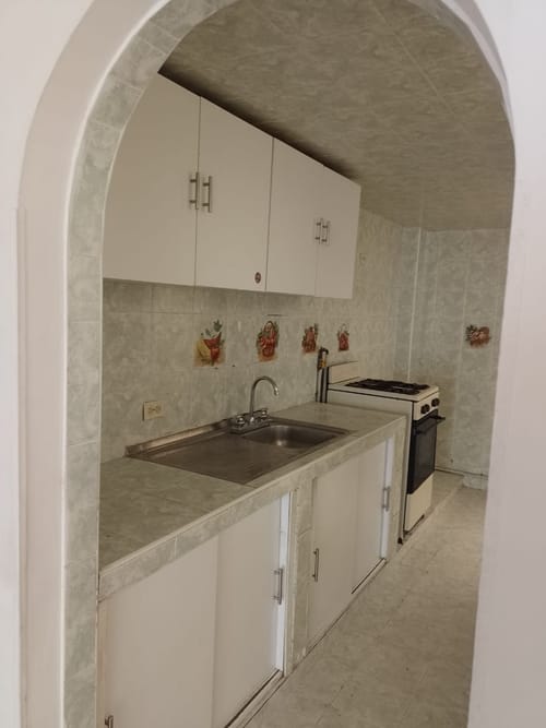 Casa en arriendo en La Lorena, Chía · foto 4 de 24