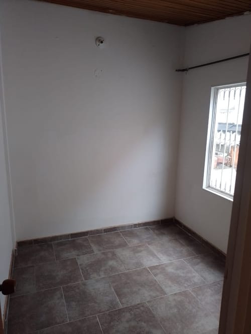 Casa en arriendo en La Lorena, Chía · foto 5 de 24