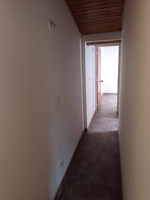 Casa en arriendo en La Lorena, Chía · foto 6 de 24