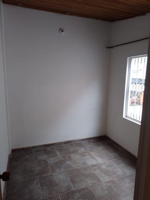 Casa en arriendo en La Lorena, Chía · foto 7 de 24