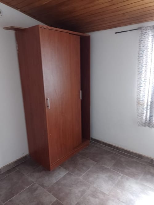 Casa en arriendo en La Lorena, Chía · foto 8 de 24