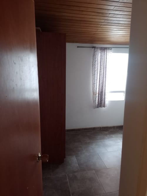 Casa en arriendo en La Lorena, Chía · foto 9 de 24