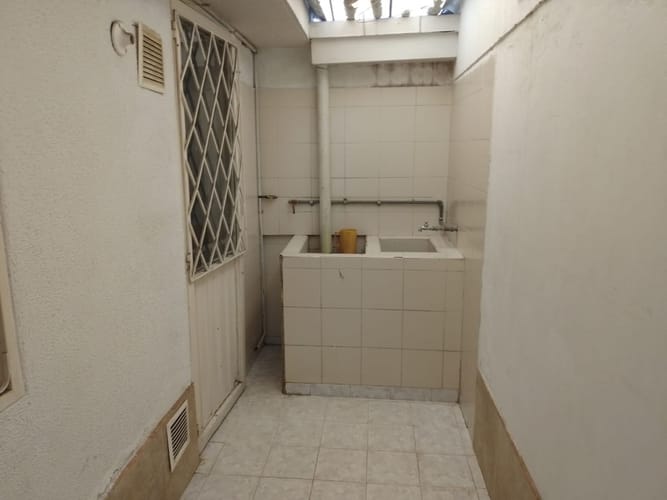Casa en arriendo en La Lorena, Chía · foto 10 de 24