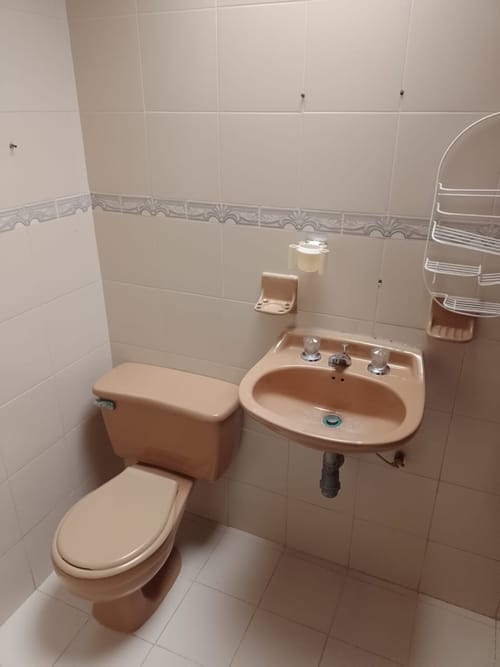 Casa en arriendo en La Lorena, Chía · foto 11 de 24