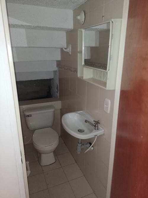 Casa en arriendo en La Lorena, Chía · foto 12 de 24
