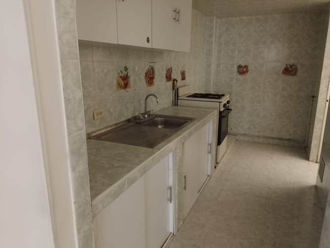 Casa en arriendo en La Lorena, Chía · foto 13 de 24