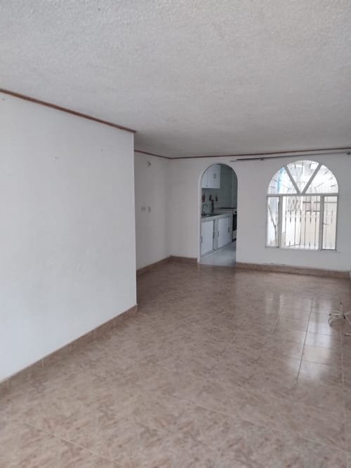 Casa en arriendo en La Lorena, Chía · foto 15 de 24