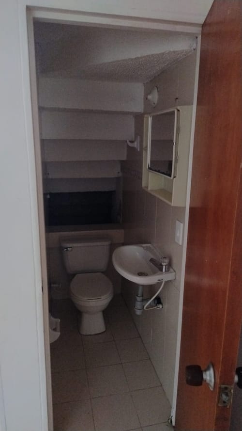 Casa en arriendo en La Lorena, Chía · foto 17 de 24