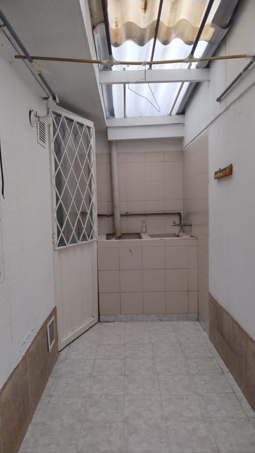 Casa en arriendo en La Lorena, Chía · foto 18 de 24