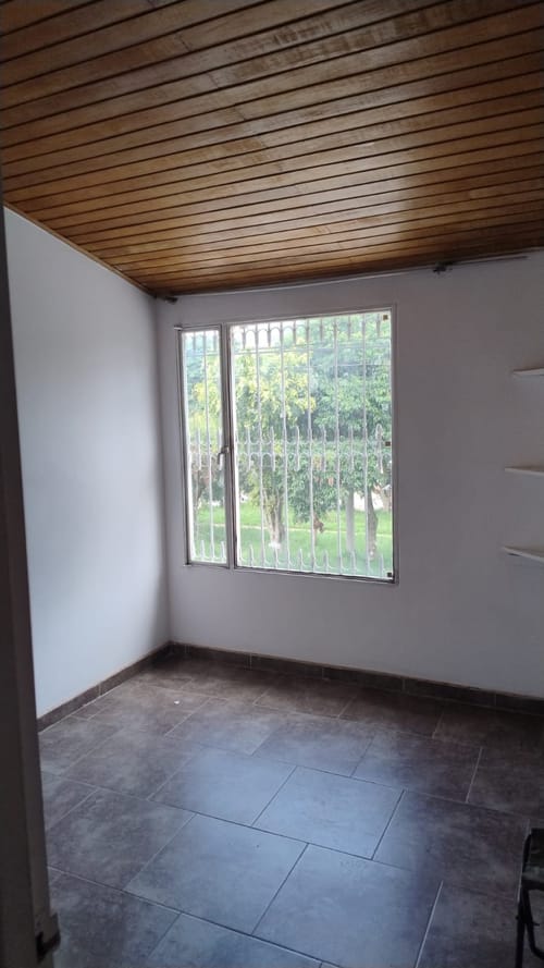 Casa en arriendo en La Lorena, Chía · foto 19 de 24