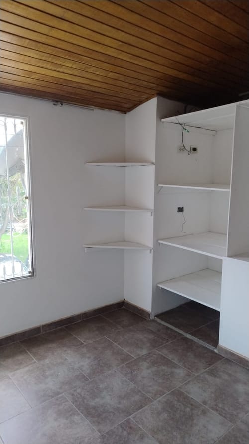 Casa en arriendo en La Lorena, Chía · foto 20 de 24