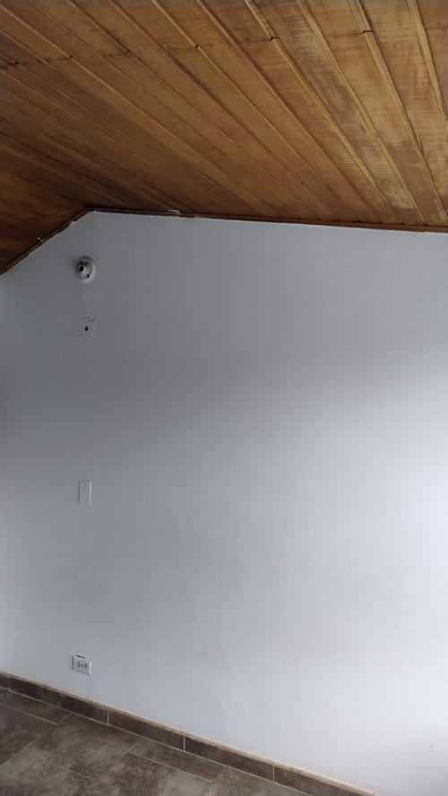 Casa en arriendo en La Lorena, Chía · foto 21 de 24