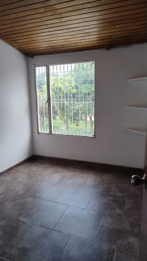 Casa en arriendo en La Lorena, Chía · foto 22 de 24