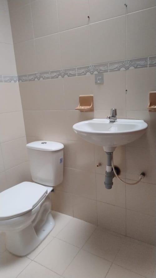 Casa en arriendo en La Lorena, Chía · foto 23 de 24