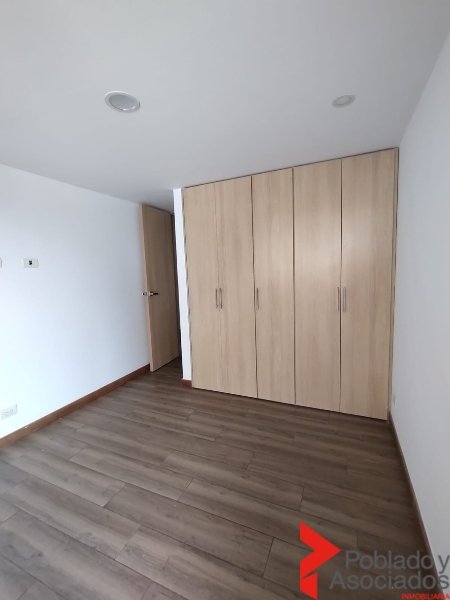 Apartamento en arriendo en Zuñiga, Envigado · foto 16 de 24