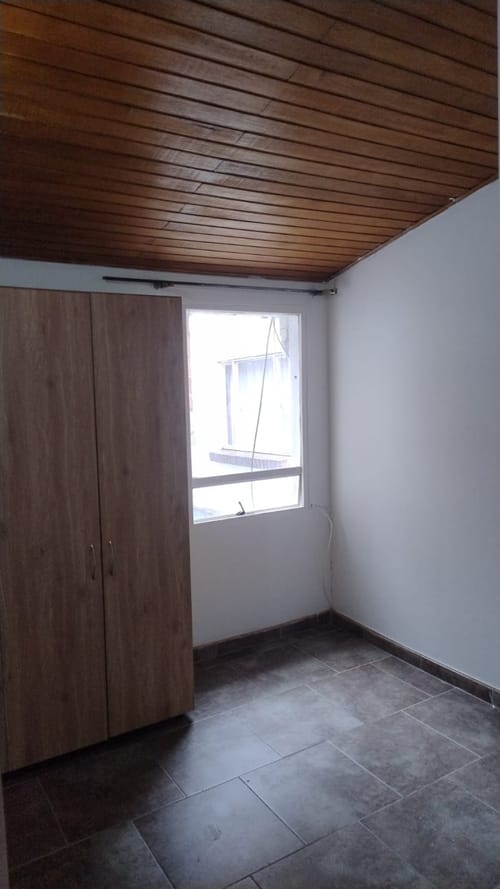 Casa en arriendo en La Lorena, Chía · foto 24 de 24