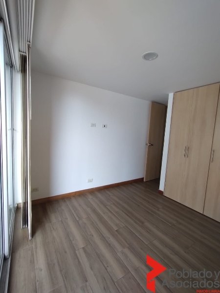 Apartamento en arriendo en Zuñiga, Envigado · foto 17 de 24