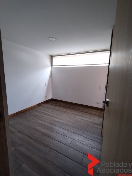 Apartamento en arriendo en Zuñiga, Envigado · foto 19 de 24