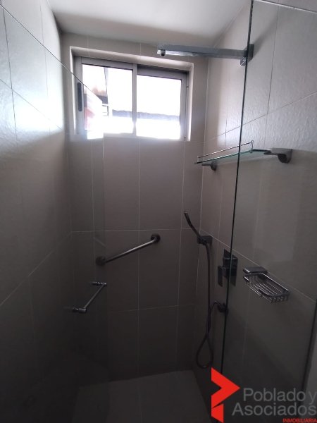 Apartamento en arriendo en Zuñiga, Envigado · foto 23 de 24