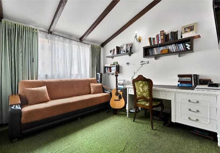 Casa en venta en Santa Barbara Central, Bogotá · foto 7 de 11