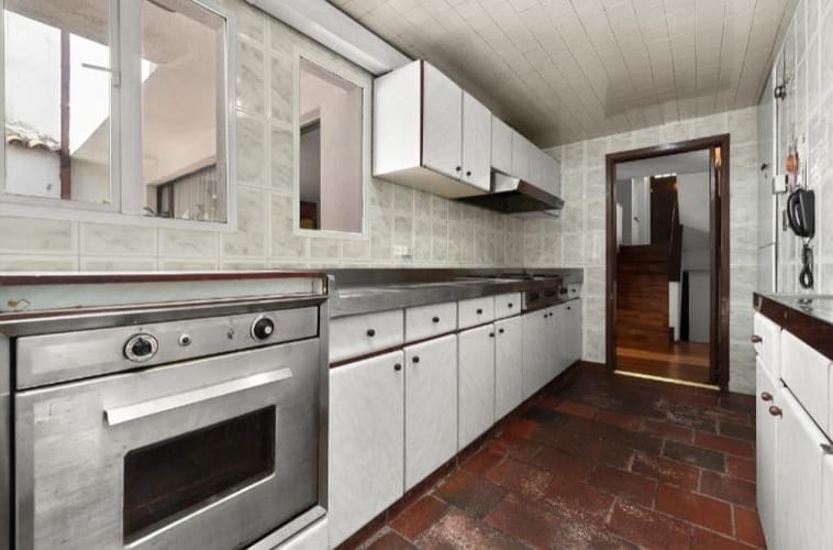 Casa en venta en Santa Barbara Central, Bogotá · foto 4 de 11