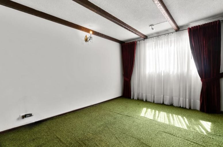 Casa en venta en Santa Barbara Central, Bogotá · foto 6 de 11